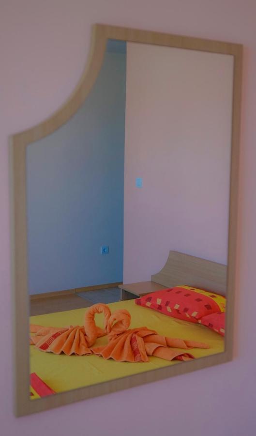 Tatyana Guest House 비알라 외부 사진