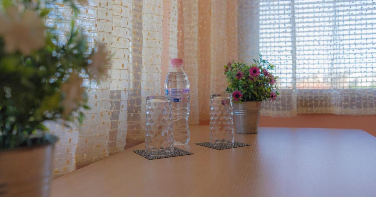 Tatyana Guest House 비알라 외부 사진