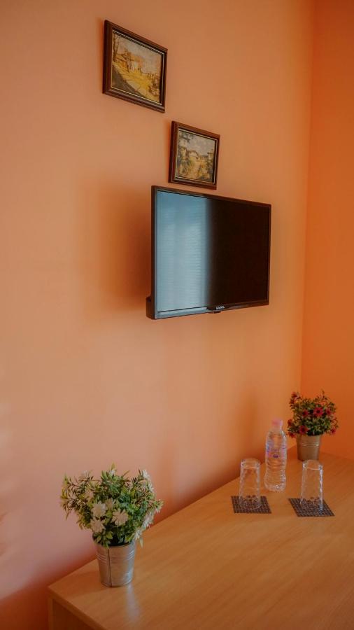 Tatyana Guest House 비알라 외부 사진