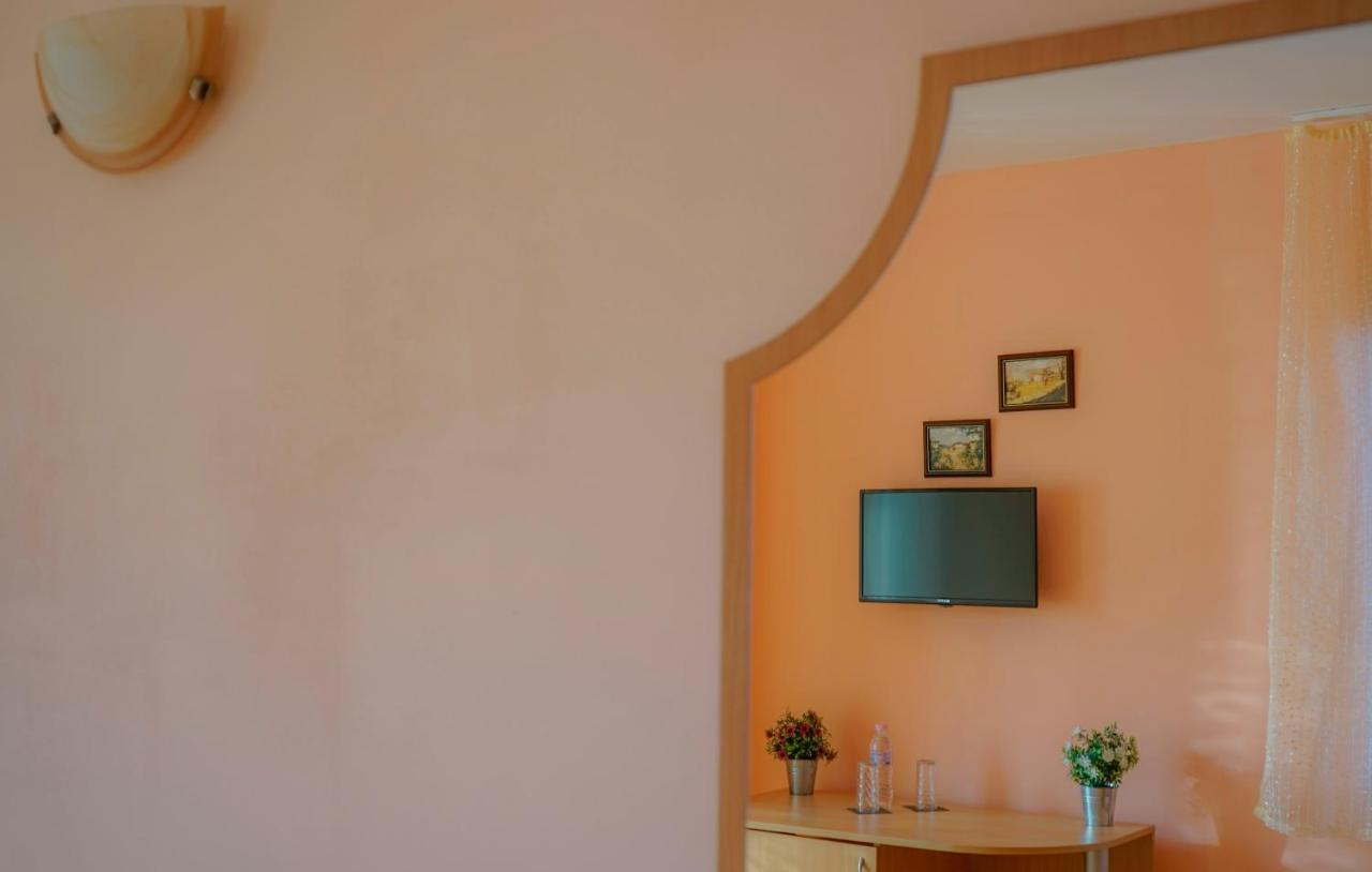 Tatyana Guest House 비알라 외부 사진