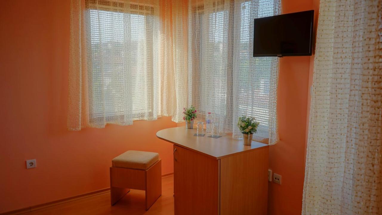 Tatyana Guest House 비알라 외부 사진