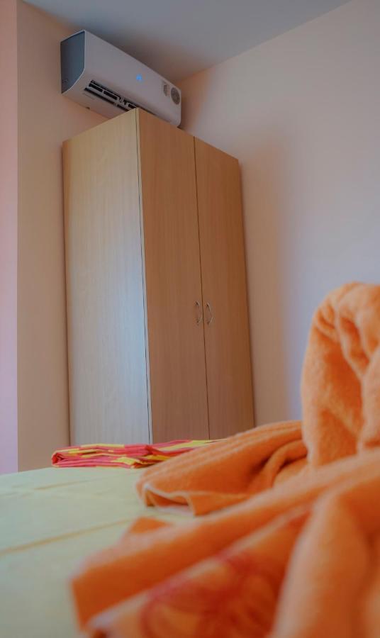 Tatyana Guest House 비알라 외부 사진