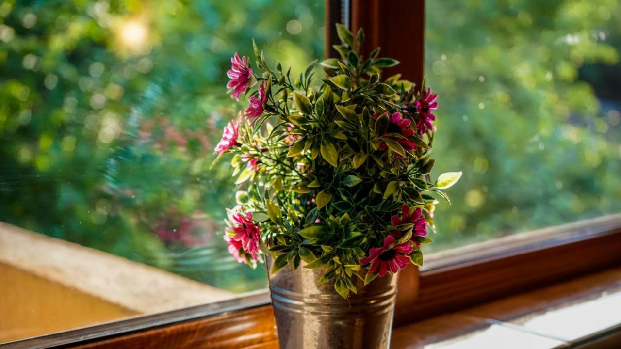Tatyana Guest House 비알라 외부 사진